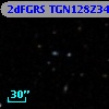 2dFGRS TGN128Z343