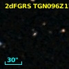 2dFGRS TGN096Z176
