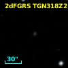 2dFGRS TGN318Z216