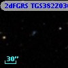2dFGRS TGS382Z036
