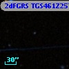 2dFGRS TGS461Z257