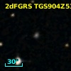 2dFGRS TGS904Z538