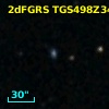 2dFGRS TGS498Z341