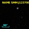 NAME SMM J123700+620912
