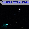 2dFGRS TGS911Z440