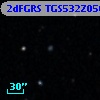 2dFGRS TGS532Z056