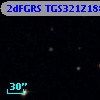 2dFGRS TGS321Z188