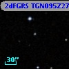 2dFGRS TGN095Z270