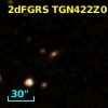 2dFGRS TGN422Z016