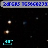 2dFGRS TGS860Z793