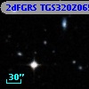 2dFGRS TGS320Z065