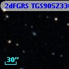 2dFGRS TGS905Z336