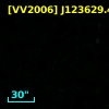 [VV2006] J123629.4+621513