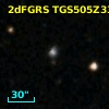 2dFGRS TGS505Z332