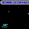 [R2000] J123634.617+621926.20