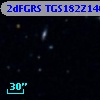 2dFGRS TGS182Z140