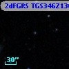 2dFGRS TGS346Z136