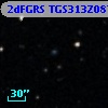 2dFGRS TGS313Z087