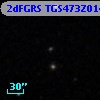 2dFGRS TGS473Z014