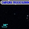 2dFGRS TGS321Z090