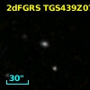 2dFGRS TGS439Z076