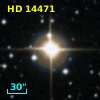 HD  14471