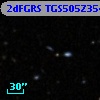 2dFGRS TGS505Z354