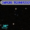 2dFGRS TGS807Z325