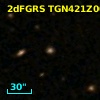2dFGRS TGN421Z002