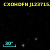 CXOHDFN J123715.2+620231