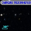 2dFGRS TGS384Z137