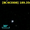 2MASS J12372568+6216485