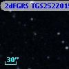 2dFGRS TGS252Z015