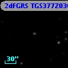 2dFGRS TGS377Z036