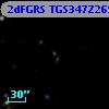 2dFGRS TGS347Z269