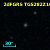 2dFGRS TGS282Z104