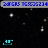 2dFGRS TGS535Z345