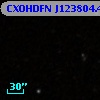 CXOHDFN J123804.4+621524