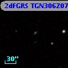 2dFGRS TGN306Z073
