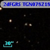 2dFGRS TGN078Z189