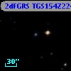 2dFGRS TGS154Z224