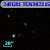 2dFGRS TGN302Z153