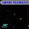 2dFGRS TGS301Z157