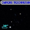 2dFGRS TGS209Z108