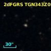2dFGRS TGN343Z025