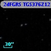 2dFGRS TGS376Z121