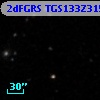 2dFGRS TGS133Z315