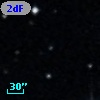 2dFGRS TGN240Z083