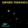 2dFGRS TGS434Z158