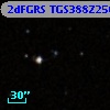 2dFGRS TGS388Z256